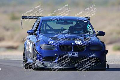 media/Oct-23-2022-PCA San Diego (Sun) [[18b8f92a8c]]/Red Group/Session 2 (Turn 16 Exit)/